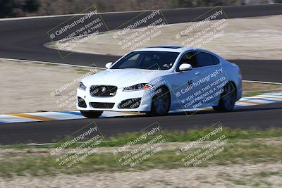 media/Mar-08-2025-Speed SF (Sat) [[dc7f532132]]/Green/Session 1 (Turn 3)/